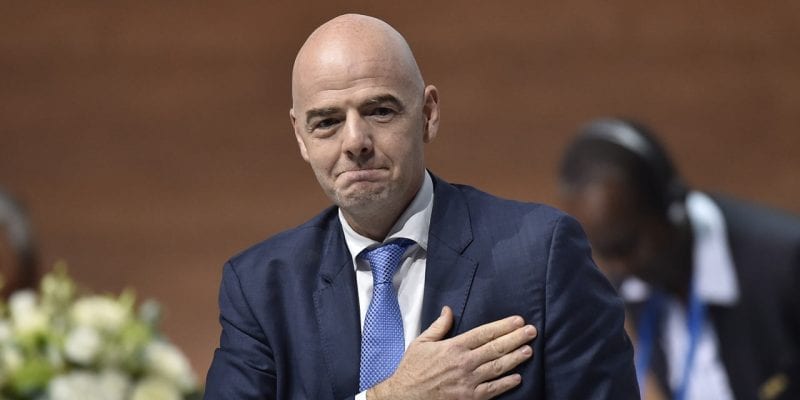 Qui-est-Gianni-Infantino-le-nouveau-president-de-la-Fifa