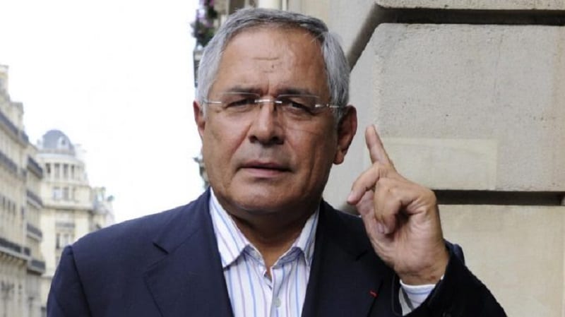 ROBERT-BOURGI-678×381