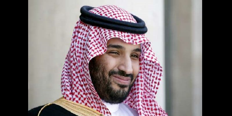 Roi Salman - Découvrez 10 familles royales plus riches que la famille royale britannique (photos)