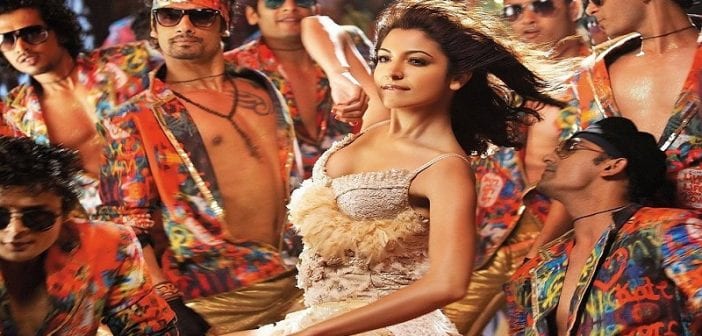 actress-dancing-bollywood-anushka-sharma-movie-stills-ricky-indian-girls-bollywood-actress-models-background-218550