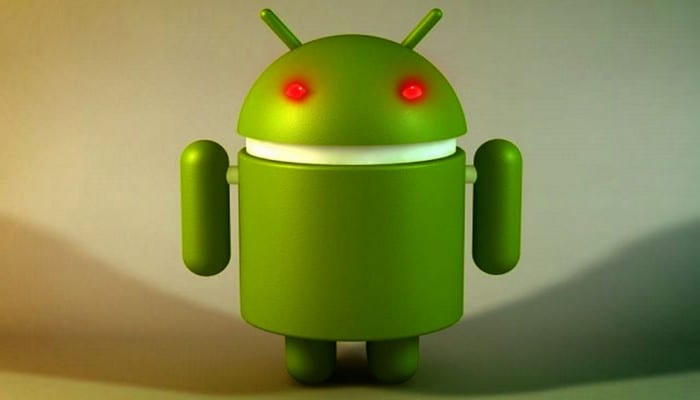 android-malware-applications-faille