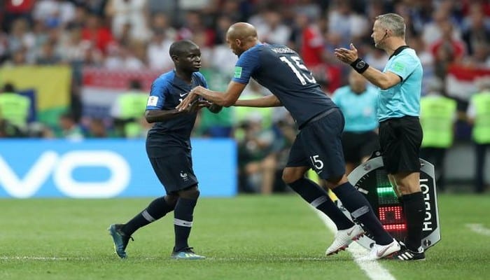 coupe-du-monde-2018-n-golo-kante-dispute-la-finale-en-etant-malade_0
