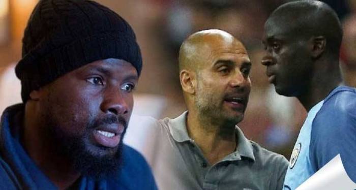 emmanuel-éboué-et-yaya-touré