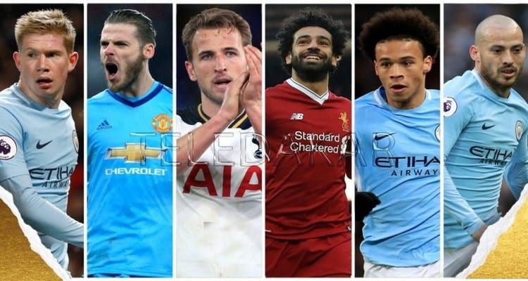 joueur-premier-league-2017-2018-750×430