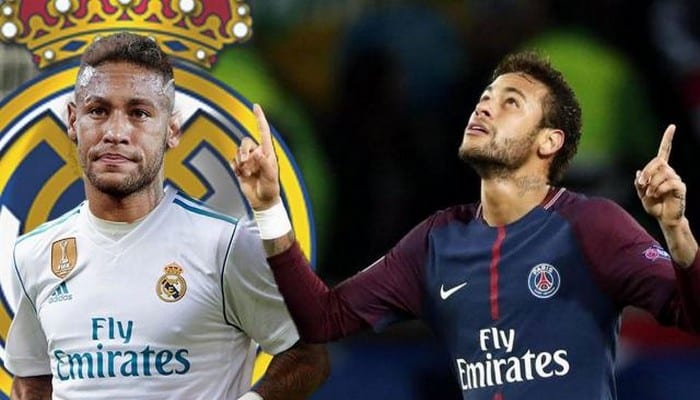 mercato-le-real-madrid-veut-vendre-un-cadre-pour-financer-neymar_1759531