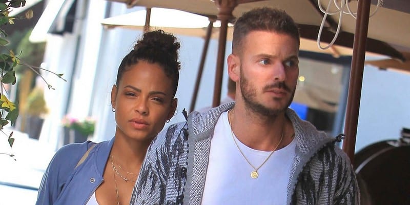 pokora-christina-milian