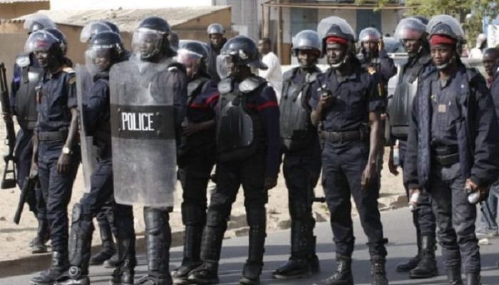 policiers-senegalais-contingent-minusma-696×398