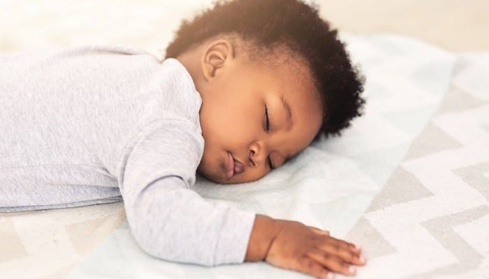 prenoms_bebes_africains