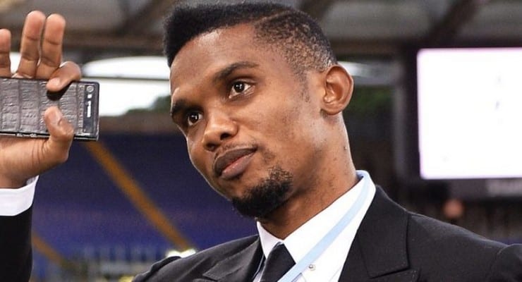 samuel-etoo-OK-780×440