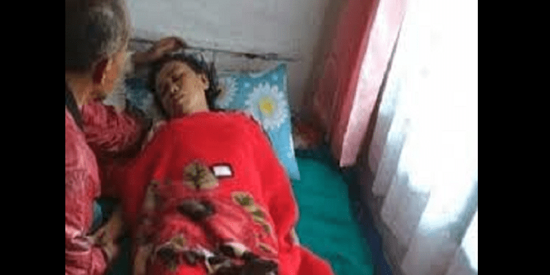 Indonésie : Une femme emportée par des vagues retrouvée en vie 18 mois plus tard (photos)