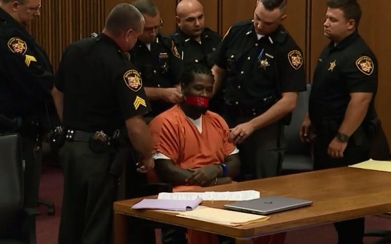 7844145_bcfe1ec4-98ac-11e8-8ed2-f96a469a2567-1_1000x625