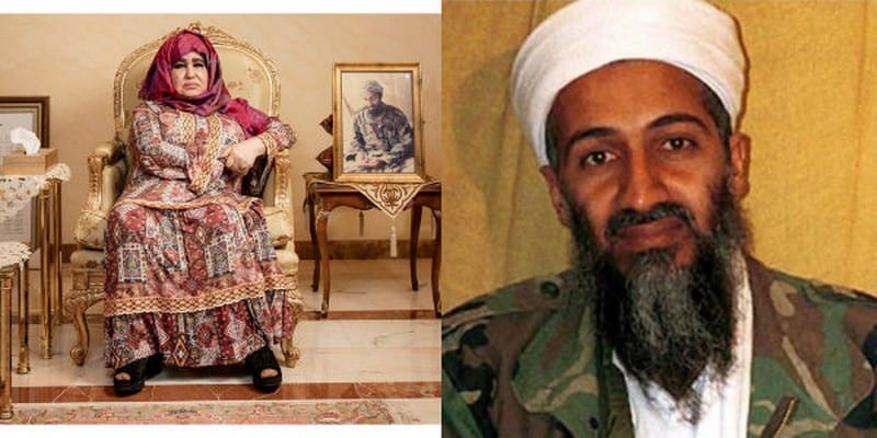 Osama-Bin-Laden%u2019s-Mother-talks-about-him-for-the-first-time-photos-lailasnews-600×300