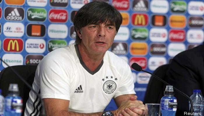 germanys_coach_joachim_loew_attends_a_news_conference_205556