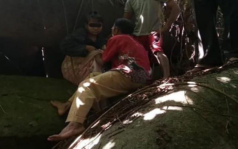 indonesie-un-chaman-retient-une-esclave-sexuelle-dans-une-grotte-pendant-15-ans