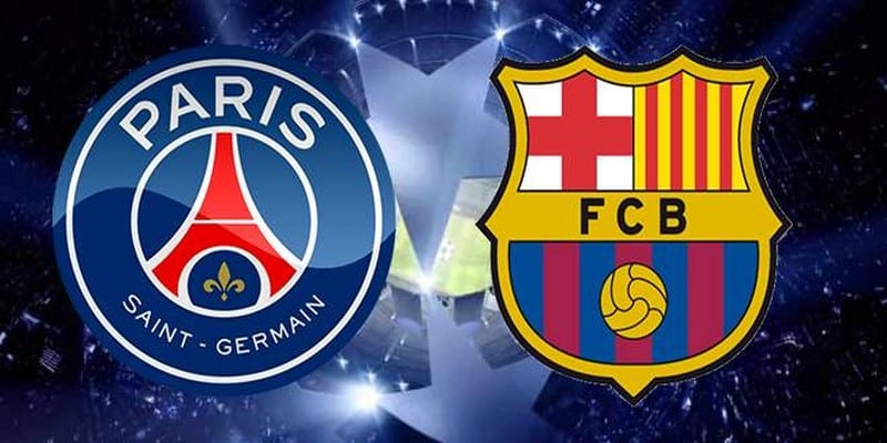 psg-barcelone