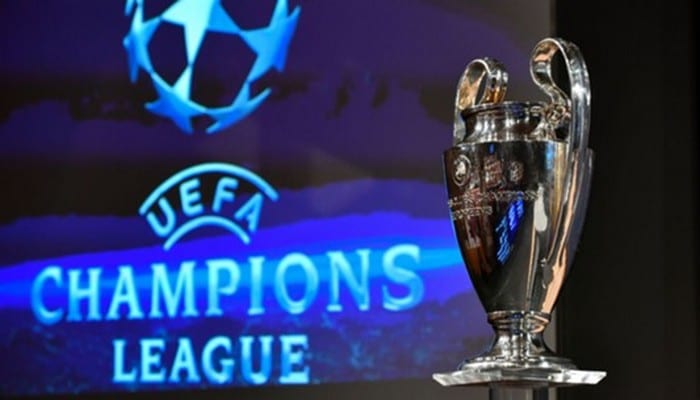 uefa-champions-league-draw_14xyr4rjfya8a1hgcx9lepec08