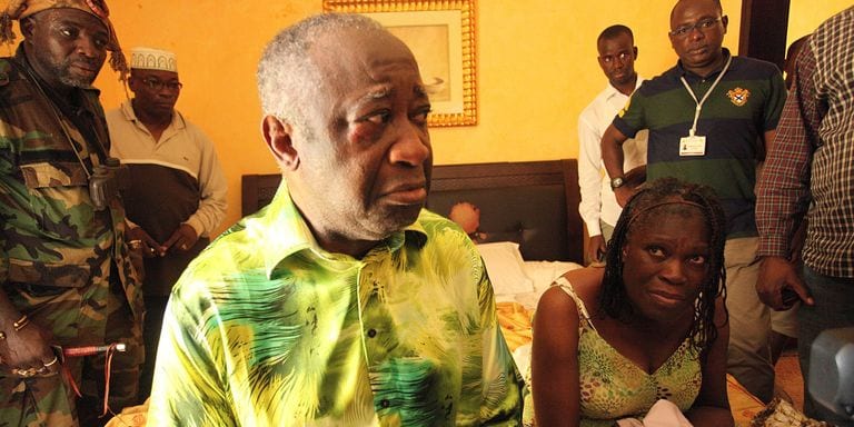 1506156_3_a73a_le-president-ivoirien-sortant-laurent-gbagbo