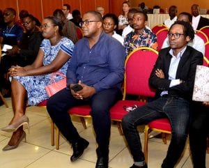 Société: A+ devient la chaîne des séries africaines