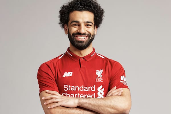 Mohamed-Salah-Liverpool-
