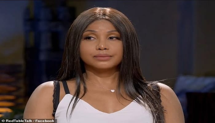 6668414-6431267-image-m-17_1543265692587