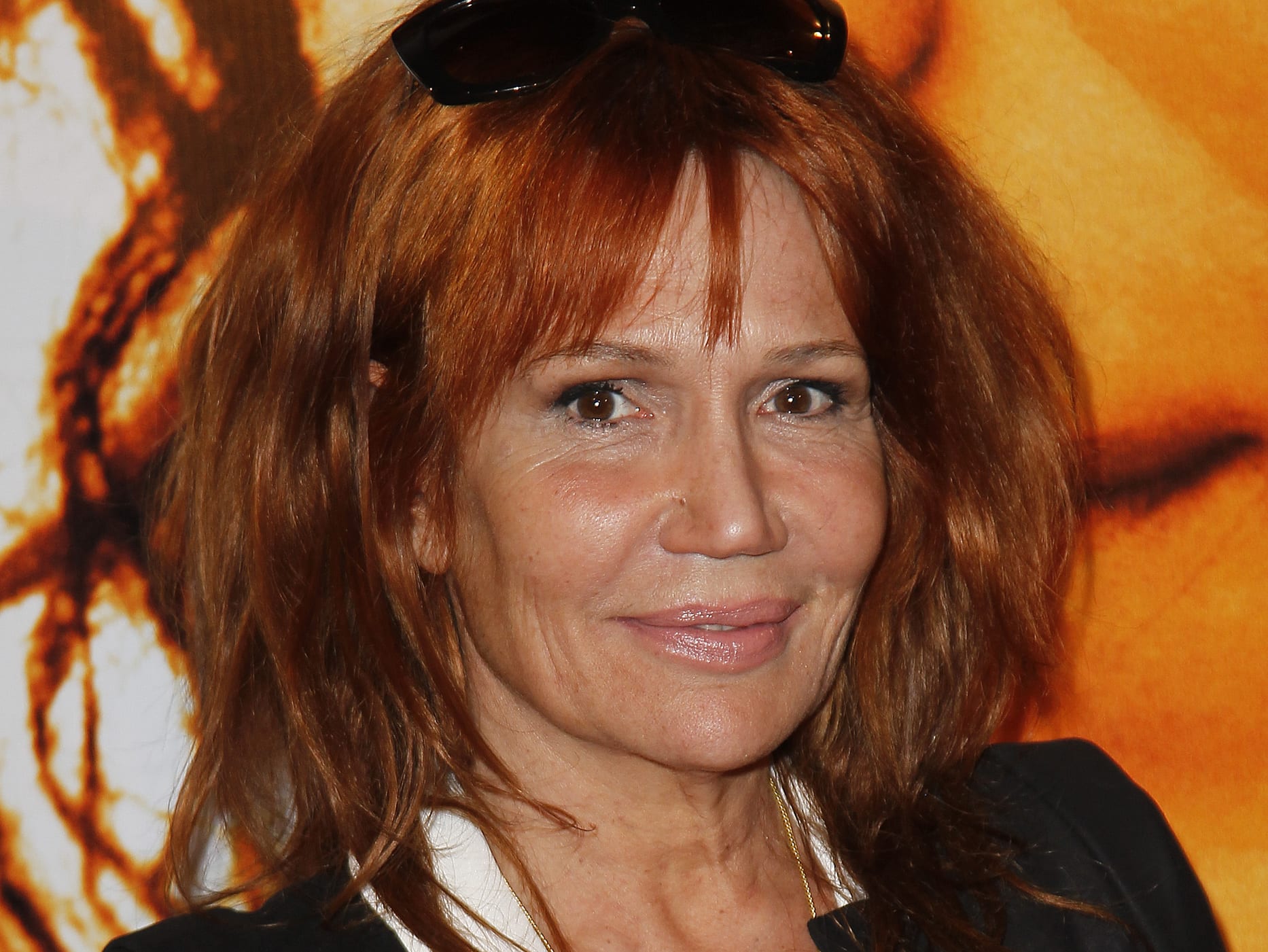 Le gros coup de gueule d'une actrice pour défendre Brigitte Macron