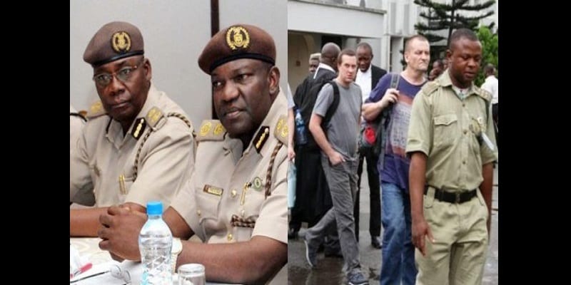 Nigerian-government-to-impose-fine-of-4000-on-overstaying-foreigners-lailasnews-600×331