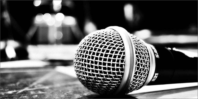 biggest-hip-hop-feuds-in-history-hero