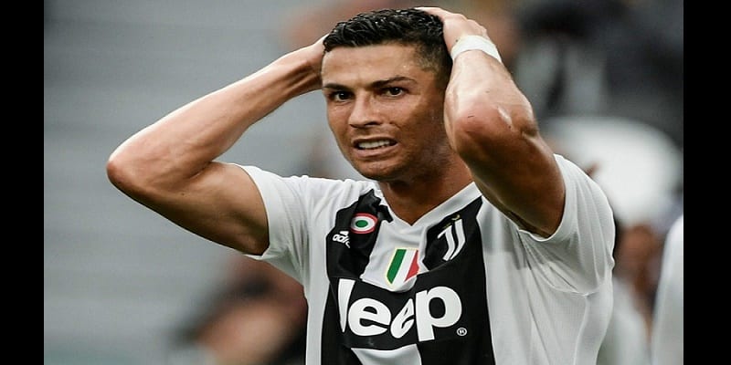 cristiano-ronaldo-juventus-2018-19_qs5wdleb36641r9ipy7wbnw5f