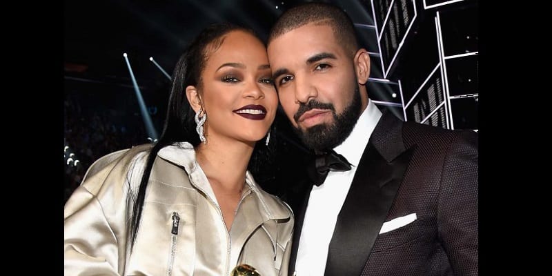 rihanna-drake-dating-girlfriend-in-love