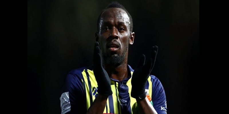 skysports-usain-bolt-football_4406779
