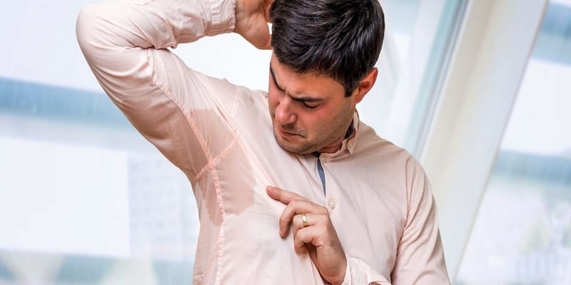 229167a1-eb26-4e3a-99e2-1fb1e8513c1d_JDX-2x1_WEB