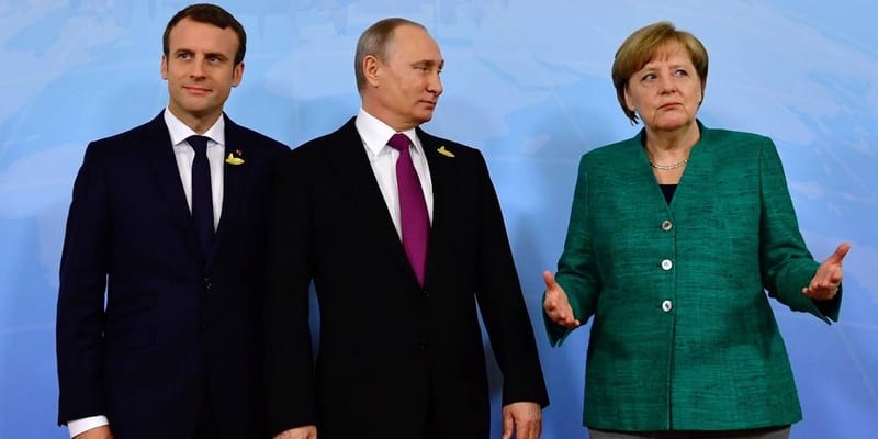 5960efcfcd70d65d24a55a44