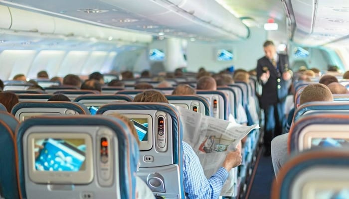 669e5d3b05d1dbc1edf7eef60cc063d6-ce-qu-ne-vous-dit-pas-quand-vous-prenez-l-avion