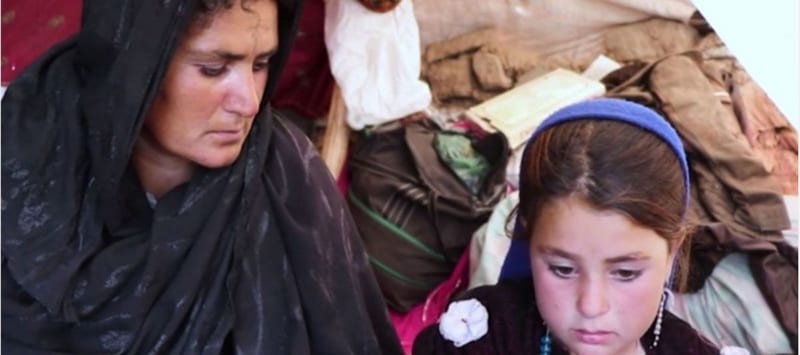 7c5b7479-415d-475e-b228-1f92f10e7762_JDX-2x1_WEB