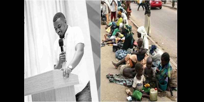 Beter-to-pay-tithe-to-the-needy-than-the-church-John-Dumelo-lailasnews-3-600×300