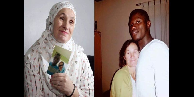 British-mother-of-9-converts-to-Islam-to-marry-her-young-Gambian-lover-lailasnews-600×337