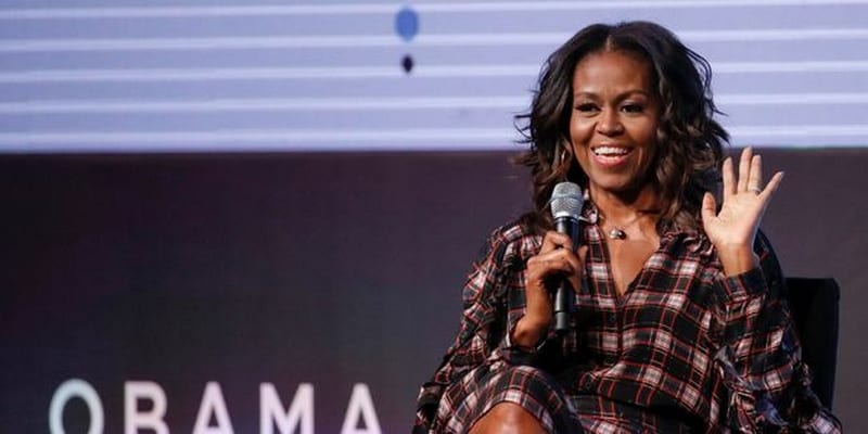 Michelle-Obama-raconte-sa-nouvelle-vie-dans-une-interview-a-la-television-americaine