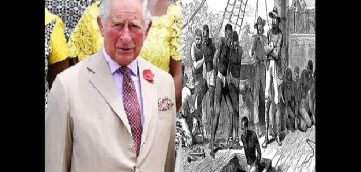 Prince-Charles-II-1-360×360