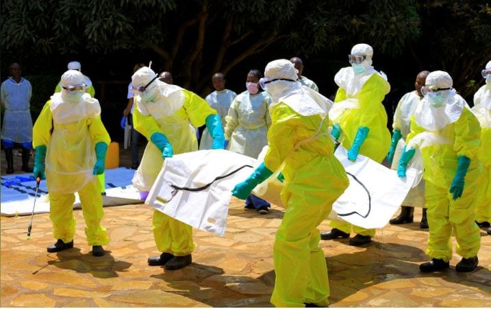 SABC-Ebola-DRC