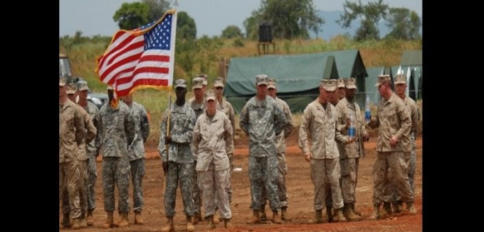 africom_0