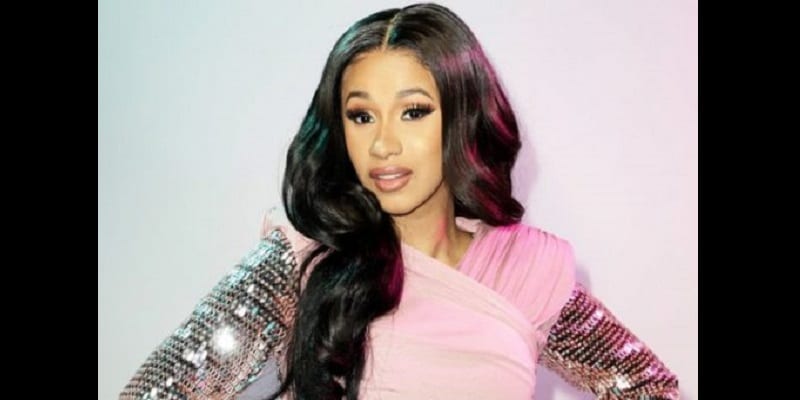 cardi-b-426-2018-billboard-1548
