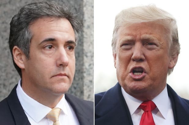 cohen-speaks-out-on-alleged-trump-remark-in-interview