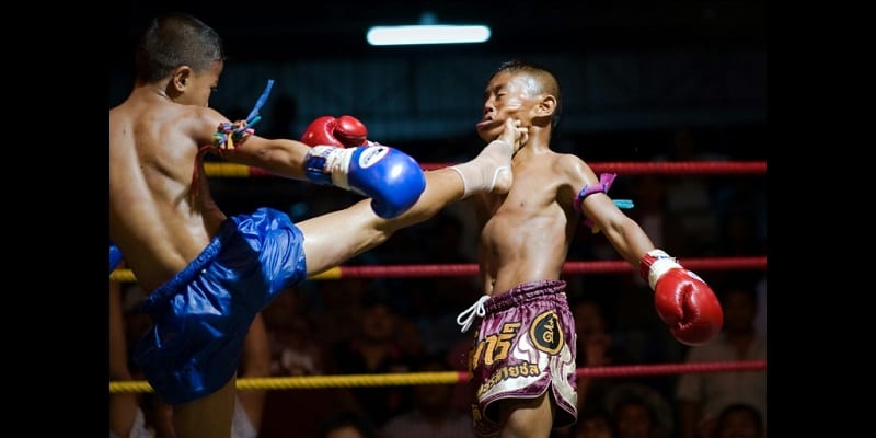 d237ccfb69fb89828674f788d4755c877086c995 - Thaïlande : Un jeune boxeur de 13 ans meurt sur le ring (photos)