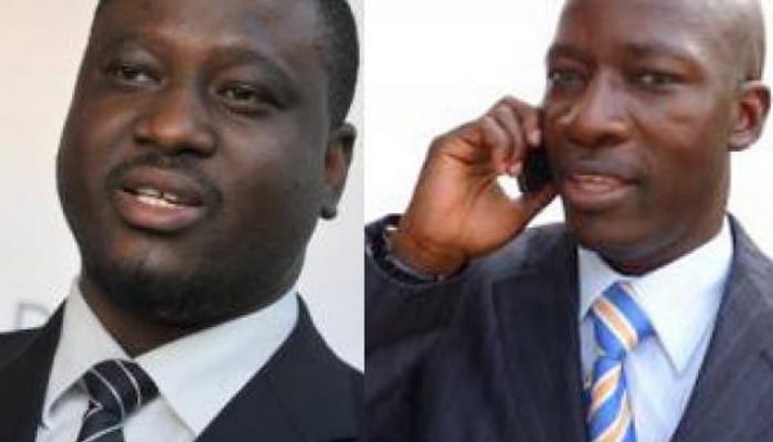 sorobledefmontage_0_0