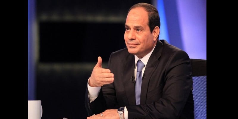 000_Nic6324496-e1399445110651