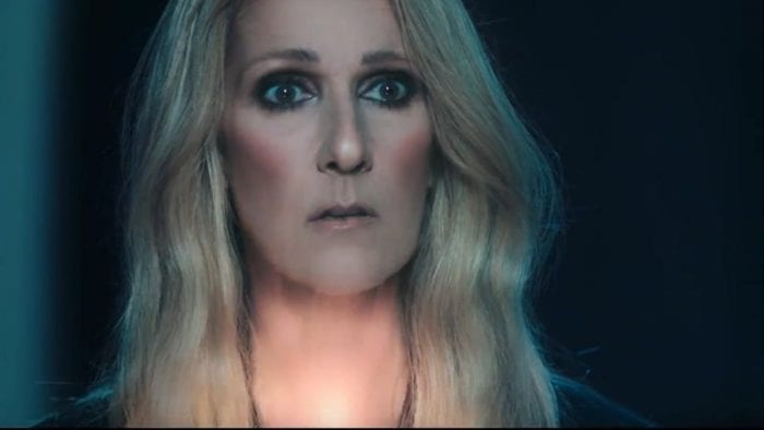 1543490664022-celine-1-700×394