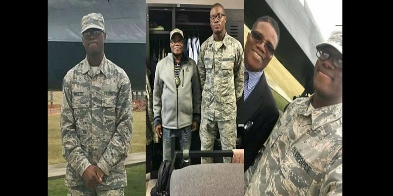19-year-old-man-becomes-the-youngest-nigerian-to-fly-a-united-states-of-america-air-force-plane