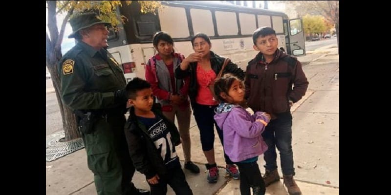 4TLKWYX7HAI6RA6AWBQTTZKA4U