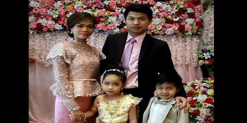 6-year-old-twins-get-married-in-Thailand-to-avoid-bad-luck-lailasnews-454×410