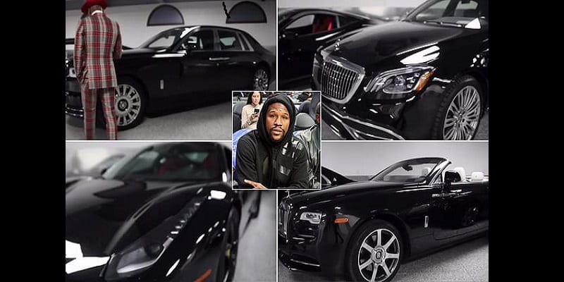 7863840-0-image-a-32_1545909383238